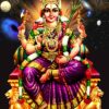 Aadi Velli Pooja 2019, Shraavana Month Pooja 2019, Thila Homa, shravan month shiv puja