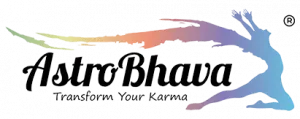 AstroBhava-logo